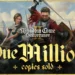 El desarrollo de Kingdom Come: Deliverance II tuvo un costo de 40 millones de dólares.