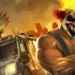 Peacock lanza el primer teaser de la segunda temporada de Twisted Metal