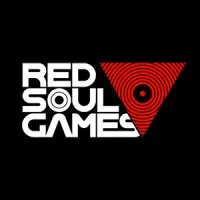 Escapa del pesadilla viviente en Post Trauma a partir del 31 de marzo.