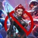 NetEase despide masivamente y cierra estudios, mientras se rumorea cancelación de Marvel Rivals.