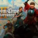 Kingdom Come: Deliverance II vende 1 millón de copias en solo 24 horas