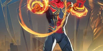 Cuando la inspiración raya en la clonación: el caso del shooter de NetEase