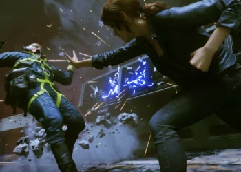 FACEIT Lanza Importante Actualización Enfocada en la Lucha Contra Trampas