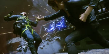 FACEIT Lanza Importante Actualización Enfocada en la Lucha Contra Trampas