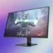 ¡No pagues de más! Monitor de juegos de 27 pulgadas y 1440p a solo $153.
