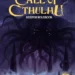 Cthulhu Keeper: Un Simulador de Control de Cultos Místicos