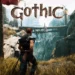 El Remake de Gothic 1 lanzará una demo pública el 24 de febrero.