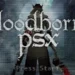 Empleados de Sony expresan su descontento por el demake de Bloodborne realizado por fans.