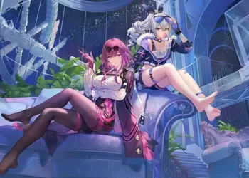 Personajes de Honkai Star Rail recibirán mejoras en próximas actualizaciones