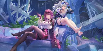 Personajes de Honkai Star Rail recibirán mejoras en próximas actualizaciones