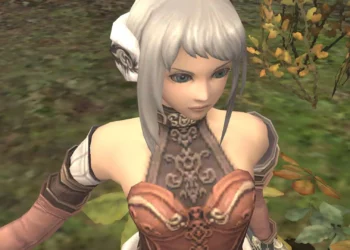 Actualización de Final Fantasy XI: Cambios en Limbus y Nuevas Funciones