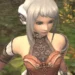 Actualización de Final Fantasy XI: Cambios en Limbus y Nuevas Funciones