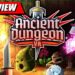 Ancient Dungeon VR Lanzará Modo Cooperativo Hoy en PlayStation VR2