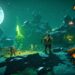 Deep Rock Galactic alcanza los 10 millones de copias vendidas