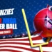FRENZIES lanza evento temático del Super Bowl en Quest