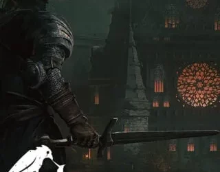 El 6 de marzo comienza Hordes of Hunger: un emocionante roguelite de acción contra hordas de enemigos.