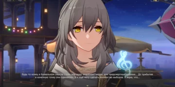 Honkai Star Rail 3.0 – análisis del nuevo capítulo de la historia