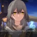 Honkai Star Rail 3.0 – análisis del nuevo capítulo de la historia