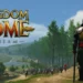 Kingdom Come