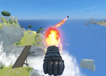 La belleza y complejidad de "Arcane" y "Bosch"