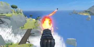 La belleza y complejidad de "Arcane" y "Bosch"