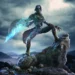 Legacy of Kain Soul Reaver 1&2 Remastered