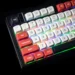 Revisión del teclado gaming inalámbrico Gamakay TK101