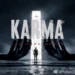 El horror psicológico KARMA: El Mundo Oscuro se lanza el 27 de marzo