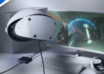 Meta Aborda Preocupaciones de Desarrolladores de VR