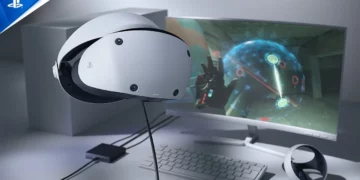 Meta Aborda Preocupaciones de Desarrolladores de VR