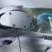 Meta Aborda Preocupaciones de Desarrolladores de VR