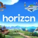 Meta Lanza Nuevos Avatares Fantásticos en Horizon Worlds
