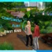 Mods inquietantes para Los Sims 4