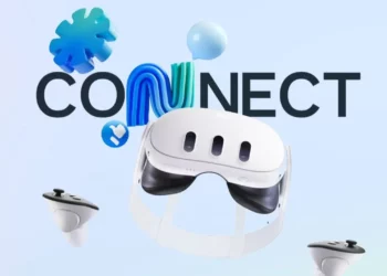 Ofertas de febrero en Quest Store