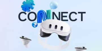 Ofertas de febrero en Quest Store