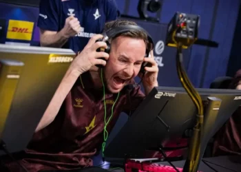 PGL Cluj-Napoca: Cuartos de Final en Emisión en Vivo