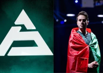 PGL Cluj-Napoca: Debut sorpresivo de Spinx