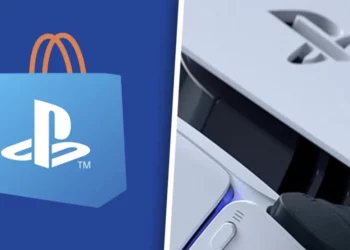 Problemas masivos en PSN: Sony trabaja para resolver la situación