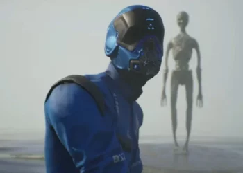 Project Tower — análisis de una ambiciosa aventura de ciencia ficción con reservas