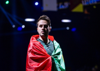 SAW avanza a los playoffs de PGL Cluj-Napoca tras vencer a 3DMAX