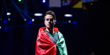 SAW avanza a los playoffs de PGL Cluj-Napoca tras vencer a 3DMAX