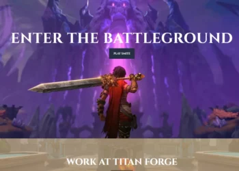 Artemis Se Une a la Beta Abierta 4 de Smite 2 Este Lunes