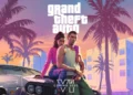 GTA 5: Novedades Sorprendentes en la Actualización Sorpresa de PC