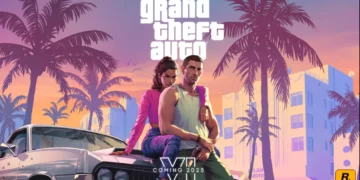 GTA 5: Novedades Sorprendentes en la Actualización Sorpresa de PC
