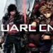 Square Enix Refuerza la Lucha Contra el Uso Fraudulento de Tarjetas