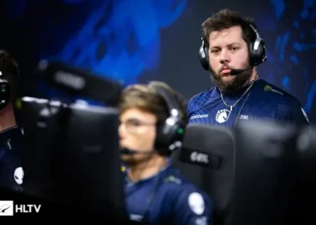 Un niño al mando: El entrenador zews habla sobre su exalumno