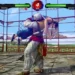 Virtua Fighter 5 REVO