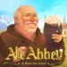 El simulador de cervecería Ale Abbey llegará a acceso anticipado el 18 de febrero.
