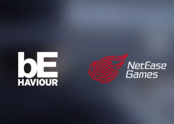 NetEase disminuye su interés en desarrolladores extranjeros, según informes.