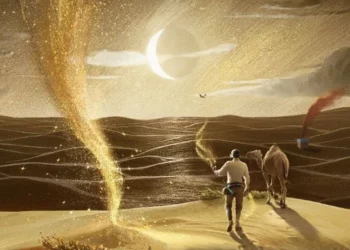 La beta de PUBG Mobile 3.7 ya disponible: así puedes descargarla